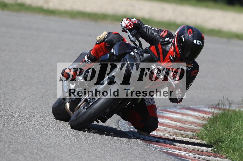 /Archiv-2025/11 29.04.2025 PROMAX ADR/Gruppe gruen/ohne